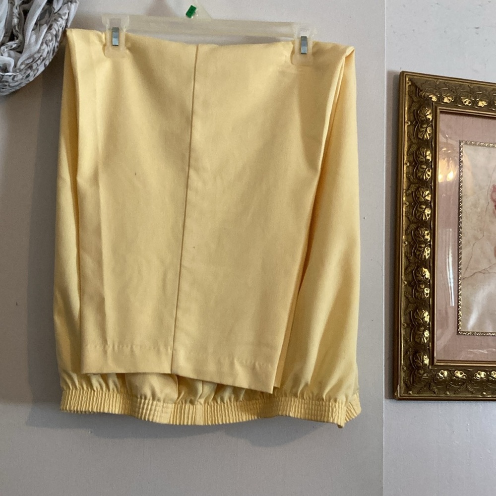 Pants - Picture 12 of 12